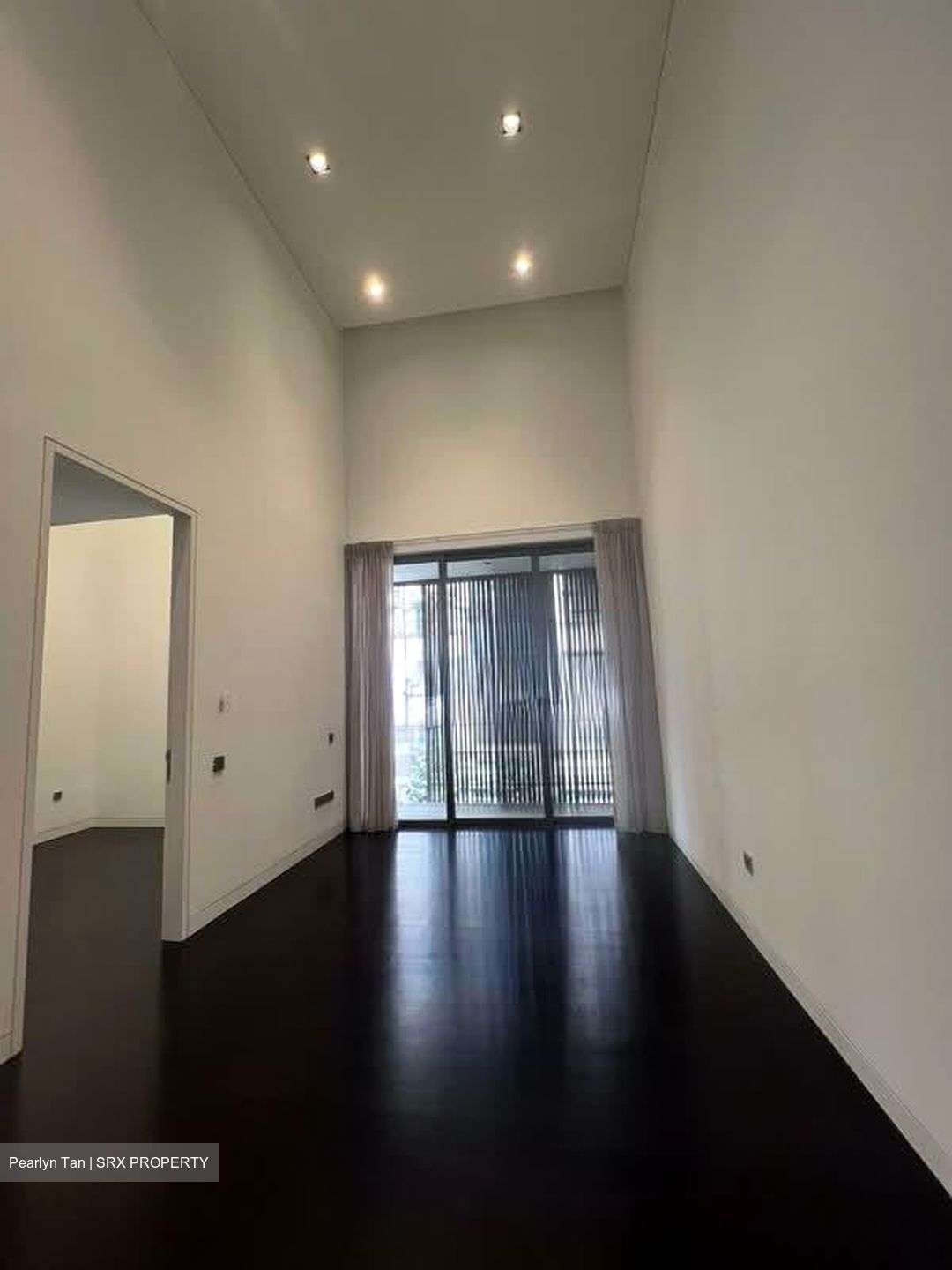 Lloyd Sixtyfive (D9), Apartment #590226451